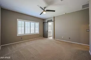 17576 W Bajada Rd, Surprise, AZ 85387 - Photo 30