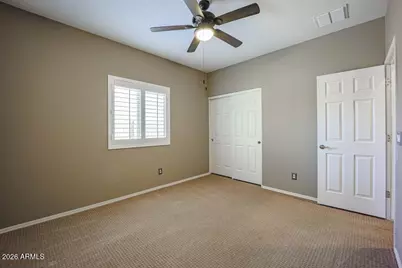 17576 W Bajada Road, Surprise, AZ 85387 - Photo 26