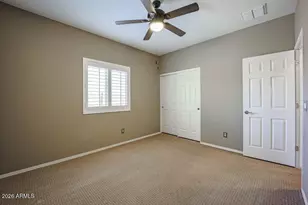 17576 W Bajada Rd, Surprise, AZ 85387 - Photo 26