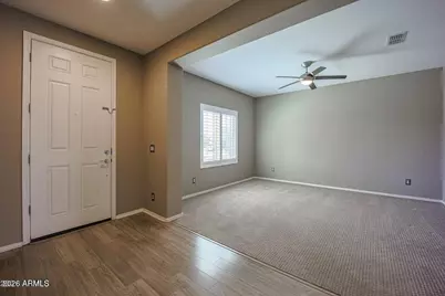 17576 W Bajada Road, Surprise, AZ 85387 - Photo 10