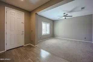 17576 W Bajada Rd, Surprise, AZ 85387 - Photo 10
