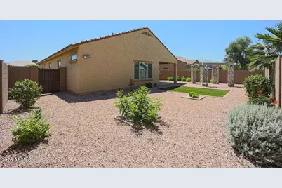 17576 W Bajada Road, Surprise, AZ 85387 - Photo 40