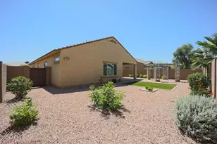 17576 W Bajada Rd, Surprise, AZ 85387 - Photo 40