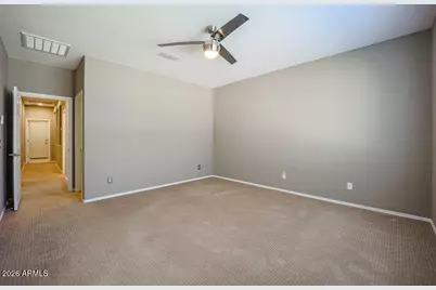 17576 W Bajada Road, Surprise, AZ 85387 - Photo 32