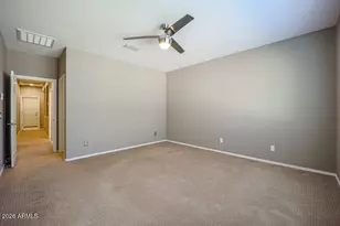 17576 W Bajada Rd, Surprise, AZ 85387 - Photo 32