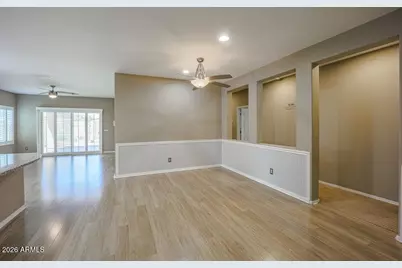 17576 W Bajada Road, Surprise, AZ 85387 - Photo 20