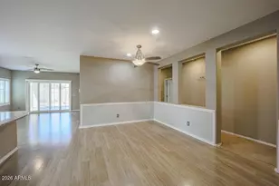 17576 W Bajada Rd, Surprise, AZ 85387 - Photo 20