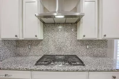 17576 W Bajada Road, Surprise, AZ 85387 - Photo 16
