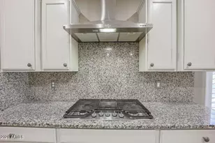 17576 W Bajada Rd, Surprise, AZ 85387 - Photo 16