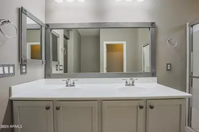 17576 W Bajada Road, Surprise, AZ 85387 - Photo 36