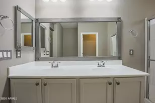 17576 W Bajada Rd, Surprise, AZ 85387 - Photo 36