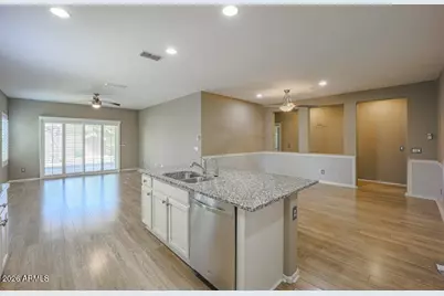 17576 W Bajada Road, Surprise, AZ 85387 - Photo 18