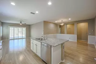 17576 W Bajada Rd, Surprise, AZ 85387 - Photo 18