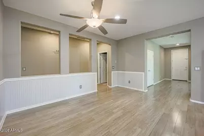 17576 W Bajada Road, Surprise, AZ 85387 - Photo 4
