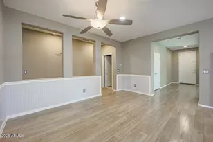 17576 W Bajada Rd, Surprise, AZ 85387 - Photo 4