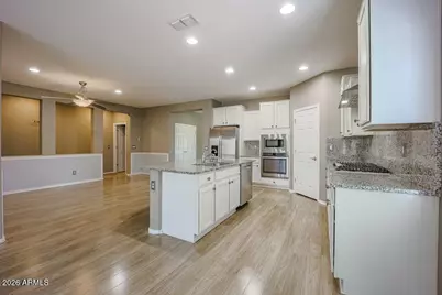 17576 W Bajada Road, Surprise, AZ 85387 - Photo 6