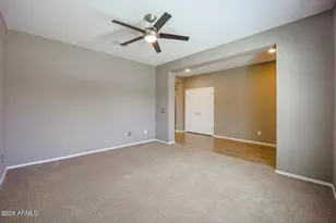 17576 W Bajada Rd, Surprise, AZ 85387 - Photo 12