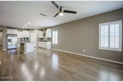 17576 W Bajada Road, Surprise, AZ 85387 - Photo 8