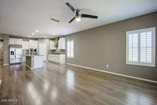 17576 W Bajada Rd, Surprise, AZ 85387 - Photo 8