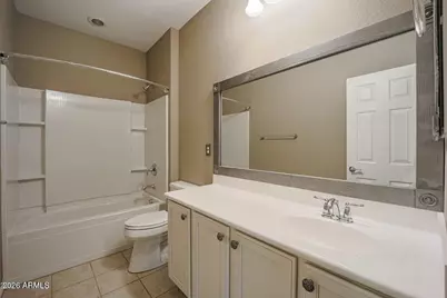17576 W Bajada Road, Surprise, AZ 85387 - Photo 24