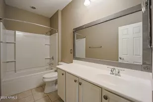 17576 W Bajada Rd, Surprise, AZ 85387 - Photo 24