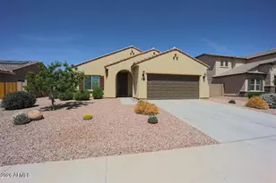 17576 W Bajada Rd, Surprise, AZ 85387 - Photo 2