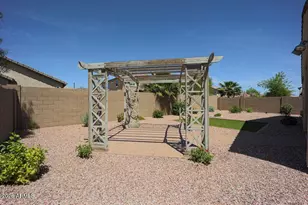 17576 W Bajada Rd, Surprise, AZ 85387 - Photo 38