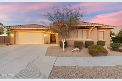 625 S 173rd Drive, Goodyear, AZ 85338 - Photo 6