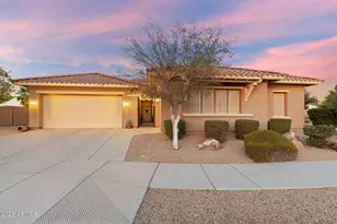 625 S 173rd Dr, Goodyear, AZ 85338 - Photo 6