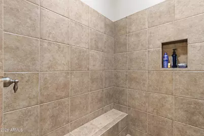 625 S 173rd Drive, Goodyear, AZ 85338 - Photo 36
