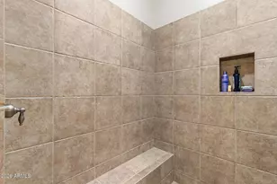 625 S 173rd Dr, Goodyear, AZ 85338 - Photo 36