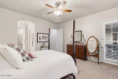 625 S 173rd Drive, Goodyear, AZ 85338 - Photo 32