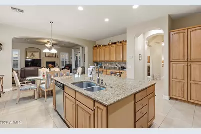 625 S 173rd Drive, Goodyear, AZ 85338 - Photo 22