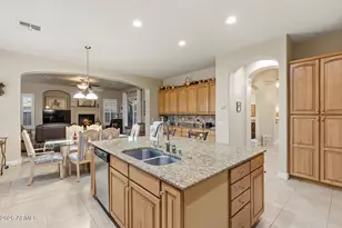 625 S 173rd Dr, Goodyear, AZ 85338 - Photo 22