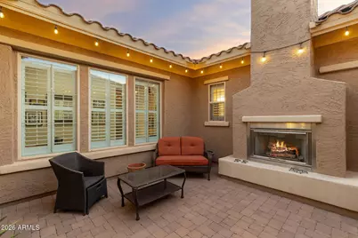 625 S 173rd Drive, Goodyear, AZ 85338 - Photo 8
