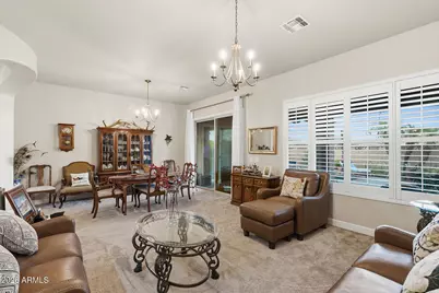 625 S 173rd Drive, Goodyear, AZ 85338 - Photo 50