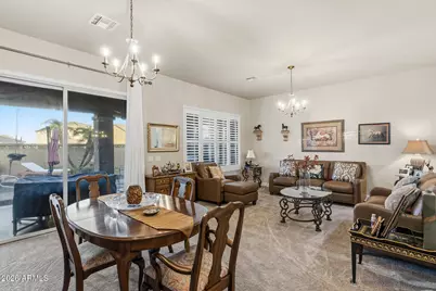 625 S 173rd Drive, Goodyear, AZ 85338 - Photo 48
