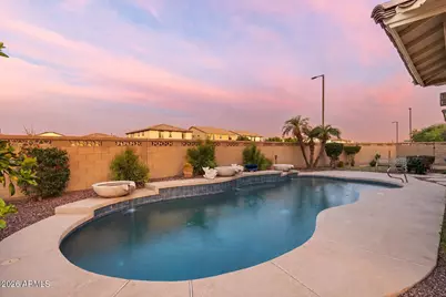 625 S 173rd Drive, Goodyear, AZ 85338 - Photo 54