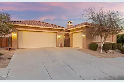 625 S 173rd Drive, Goodyear, AZ 85338 - Photo 4