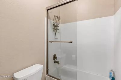 625 S 173rd Drive, Goodyear, AZ 85338 - Photo 40