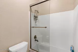 625 S 173rd Dr, Goodyear, AZ 85338 - Photo 40