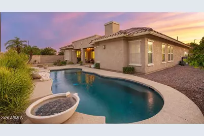 625 S 173rd Drive, Goodyear, AZ 85338 - Photo 2