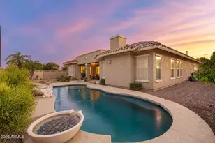 625 S 173rd Dr, Goodyear, AZ 85338 - Photo 2