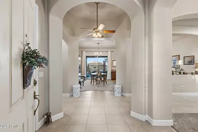 625 S 173rd Drive, Goodyear, AZ 85338 - Photo 12