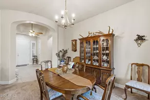 625 S 173rd Dr, Goodyear, AZ 85338 - Photo 46