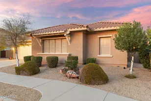 625 S 173rd Dr, Goodyear, AZ 85338 - Photo 10