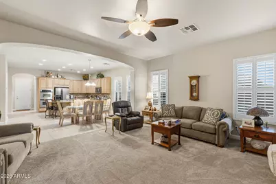 625 S 173rd Drive, Goodyear, AZ 85338 - Photo 28