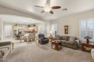 625 S 173rd Dr, Goodyear, AZ 85338 - Photo 28