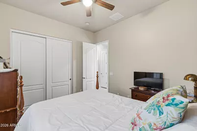 625 S 173rd Drive, Goodyear, AZ 85338 - Photo 38