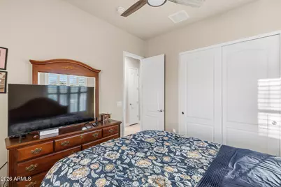 625 S 173rd Drive, Goodyear, AZ 85338 - Photo 42
